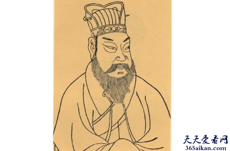 霍光.jpg