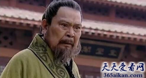晁错1.jpg