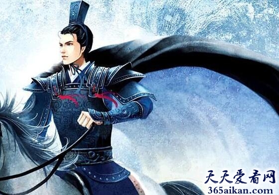 霍去病的有后人吗，霍去病的儿子叫什么