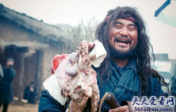 樊哙狗肉.jpg