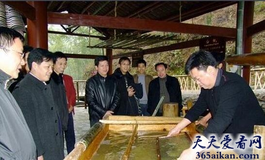 蔡伦4.jpg