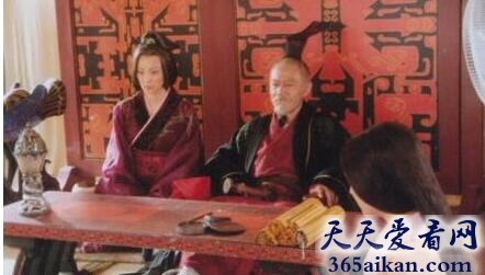 钩弋夫人庙在什么位置?钩弋夫人庙叫什么名字