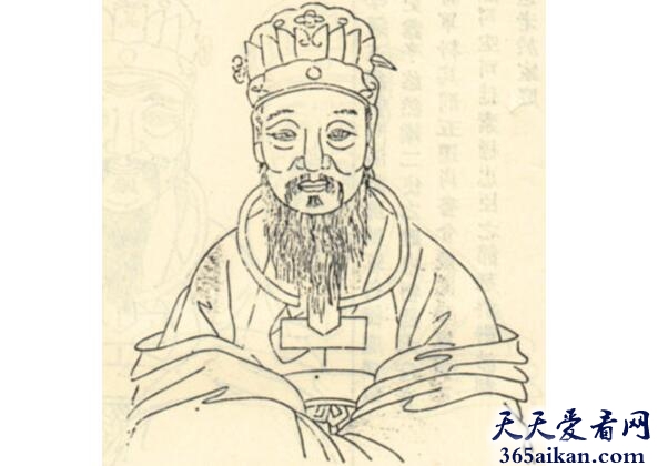 李固是怎样的一个人,世人对于李固的评价