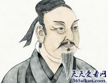 张敞是谁？张敞是哪里人？张敞简介