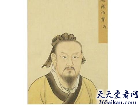 贾逵3.jpg