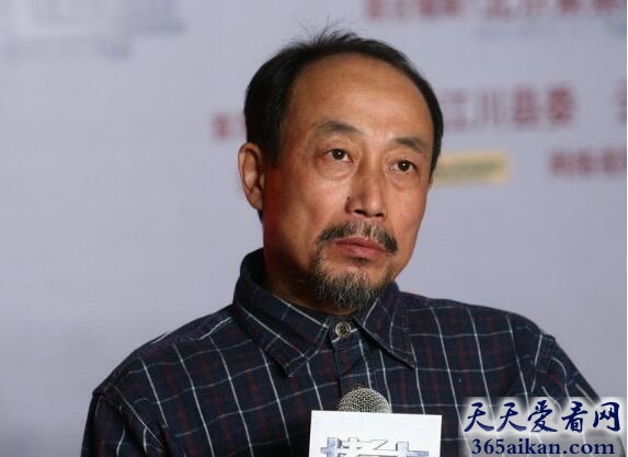 江充2.jpg