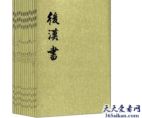 《后汉书黄琼传》原文,《后汉书黄琼传》介绍