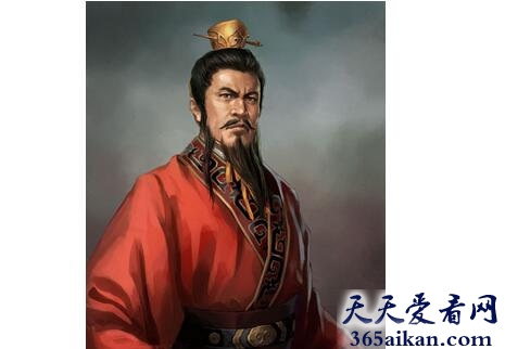 刘虞的历史评价,刘虞的艺术形象介绍