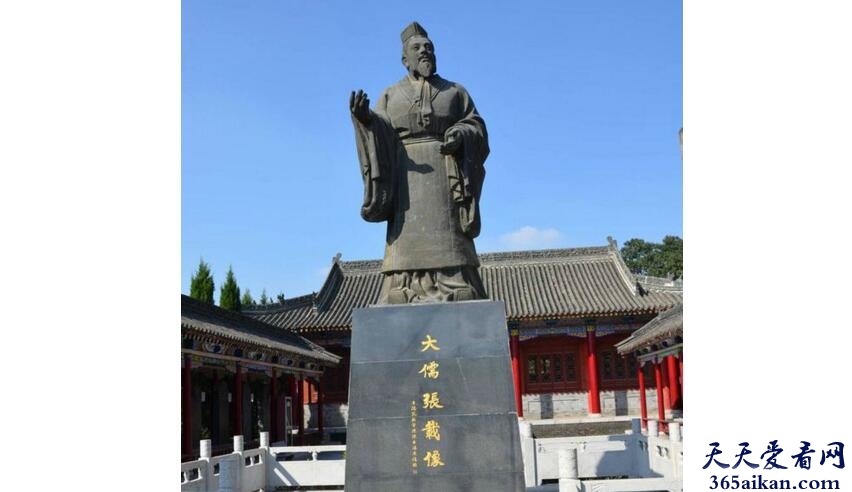 张载3.jpg