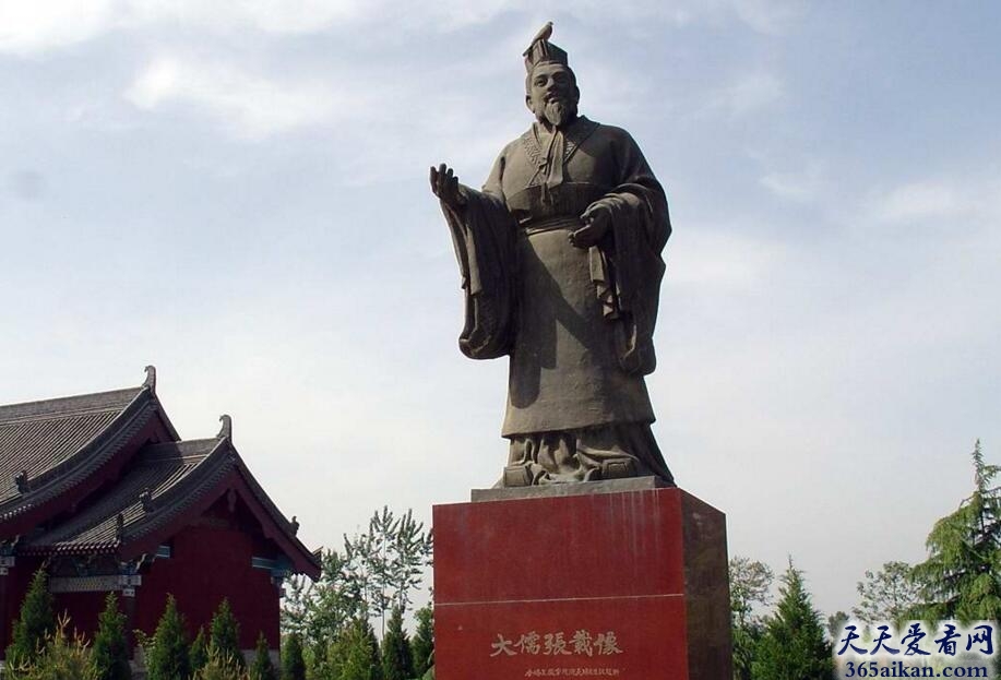 张载2.jpg