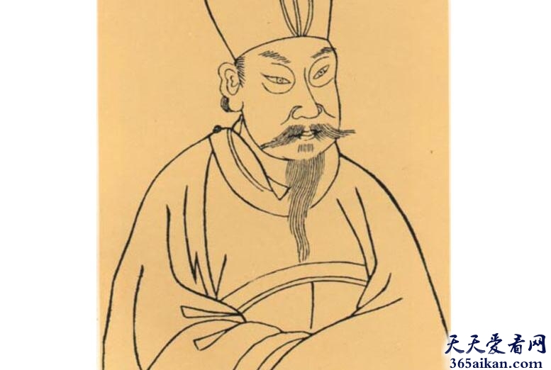 张载1.jpg