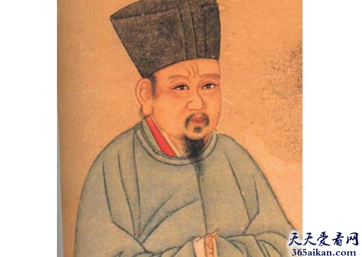 张载.jpg