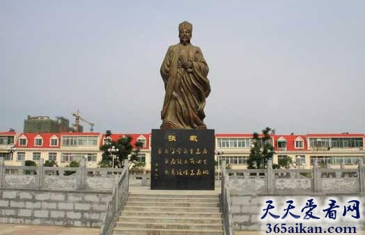 张载5.jpg