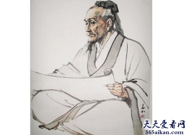 皇甫谧的为人是怎样的，世人对于皇甫谧的评价