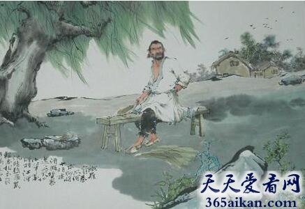 郭象《庄子注》的历史地位，郭象庄子注介绍