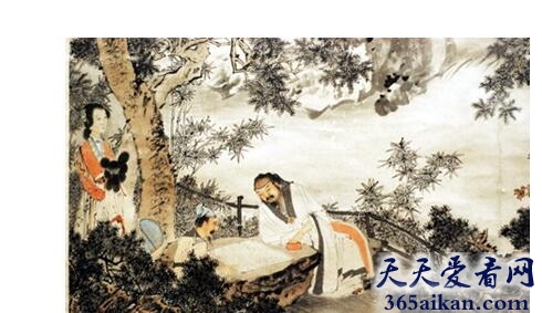 谢安1.jpg