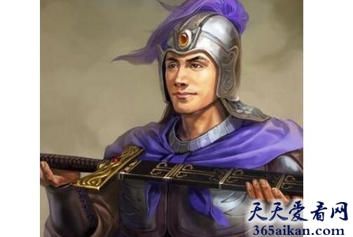 张光1.jpg
