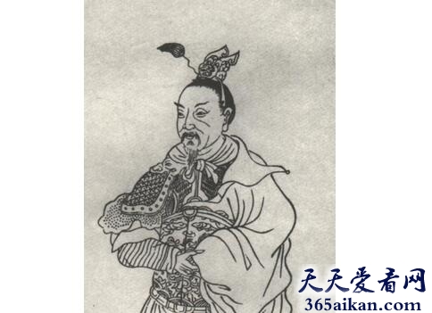 陆云是谁,陆云字什么,陆云简介