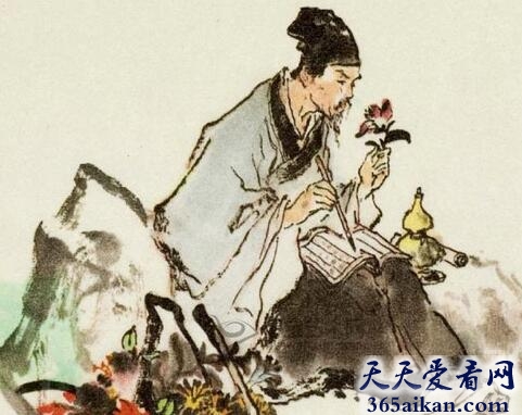李时针.jpg