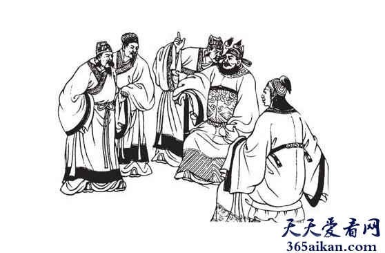 张士诚传出自哪？张士诚传翻译