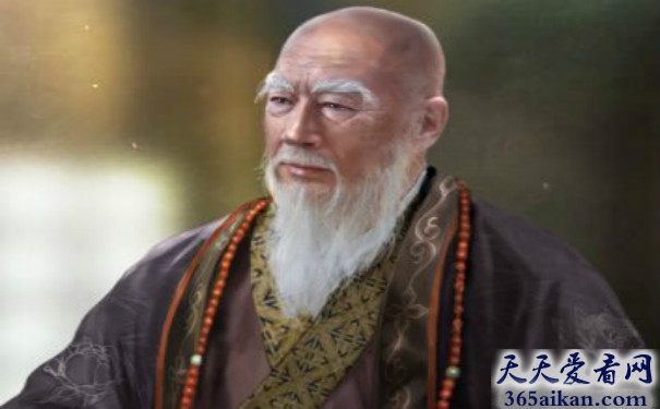 姚广孝法号叫什么？姚广孝字什么？姚广孝简介