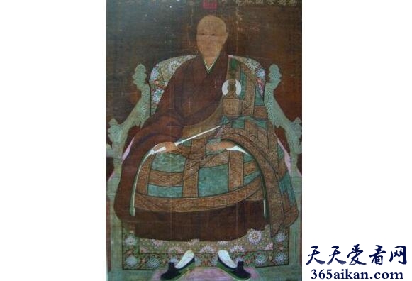 姚广孝生平.jpg