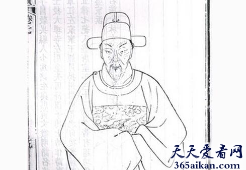 徐祯卿是哪个朝代的？徐祯卿的故事