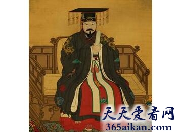 李文忠和朱元璋的关系是怎样的，李文忠改姓朱的原因