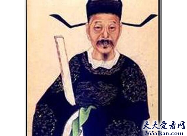 李东阳4.jpg