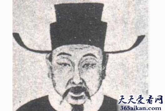 杨士奇1.jpg