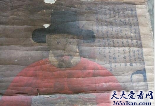 陈纯德1.jpg