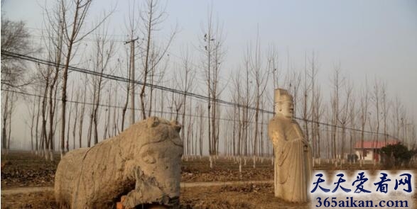 曹鼐的人物轶事,曹鼐墓在哪