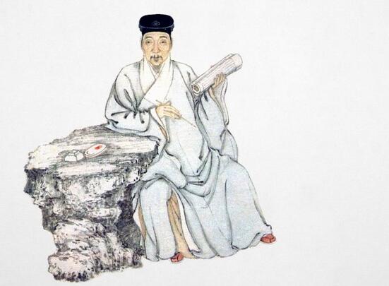 蔡国珍的人物经历是怎样的？蔡国珍生平