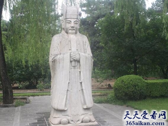 暴昭的人物成就有哪些？暴昭的人物评价