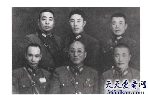 郑洞国1.jpg