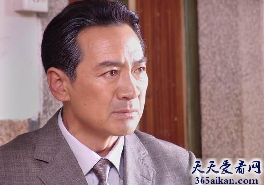 《张学良与郭松龄》剧情简介，《张学良与郭松龄》中张学良的扮演者是谁？