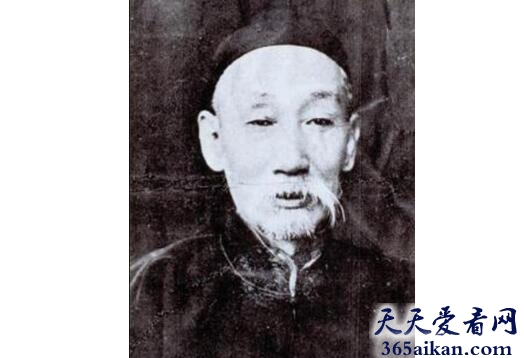 王士珍是谁,王士珍是哪里人,王士珍简介