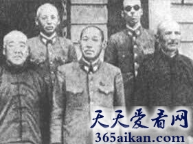 孙殿英5.jpg