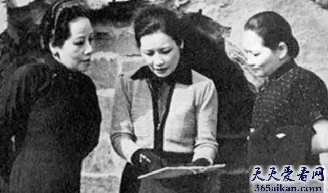 宋庆龄三姐妹1.jpg