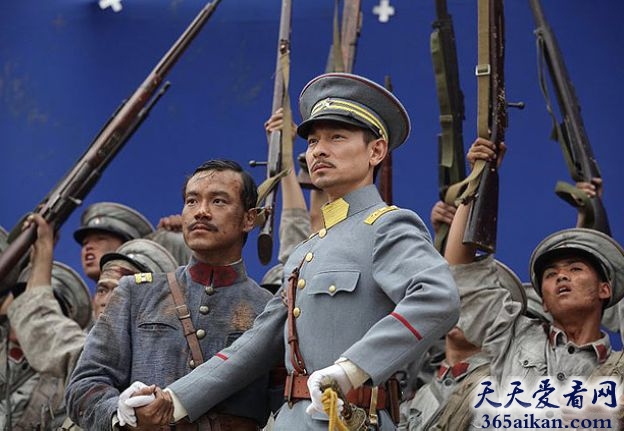蔡锷与朱德1.jpg