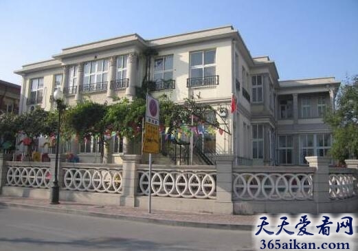 曹锟旧居1.jpg