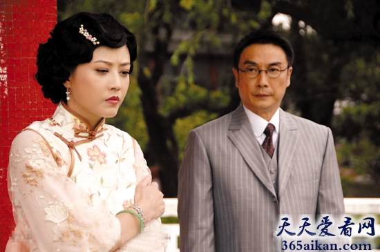 蔡锷与小凤仙1.jpg