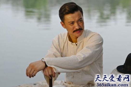 陈炯明.jpg