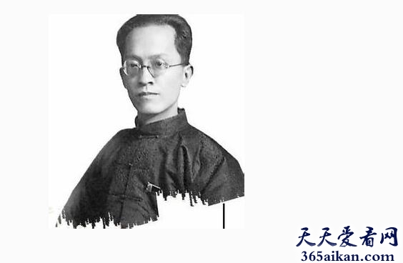 胡汉民4.jpg