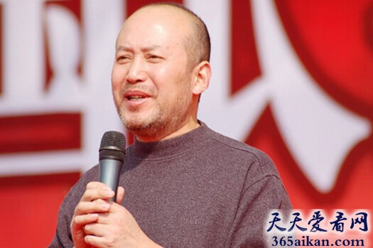 白崇禧的扮演者郭达.jpg