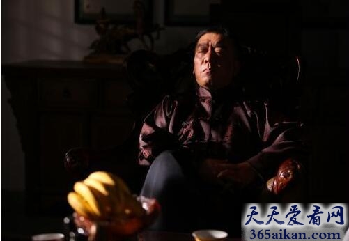 黄金荣怎么死的,黄金荣的死因是什么,黄金荣简介