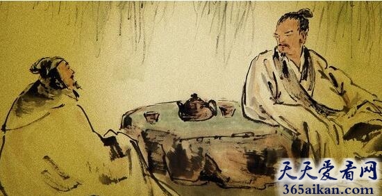 苏绰具官论衍生的理论是什么,苏绰具官论的历史质疑