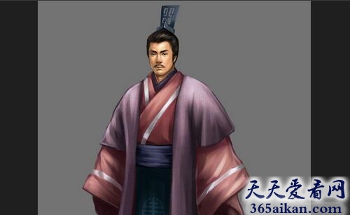 范晔3.jpg