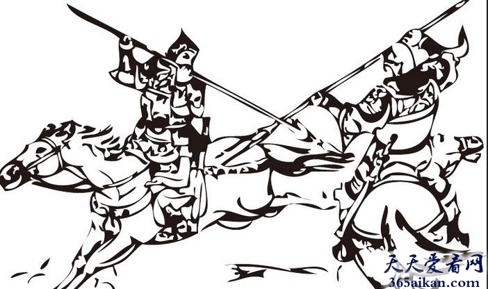 尔朱荣4.jpg