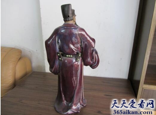 崔浩4.jpg